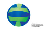 <img src=UP/P/24/AJ446 Ifb.jpg width=500 height=320>